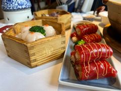 -新雅(丰盛里店)