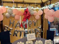 -天空花园餐吧·生日·团建(南山店)