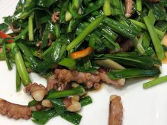 -金蝉食府(维吉奥广场店)