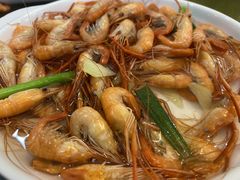 -观桥阁(锦溪店)