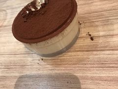 -85度C(江都金鹰店)