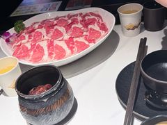 -重八牛府之小有名气(大望路店)