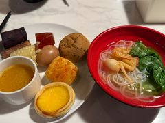 -桂小厨广西菜(万象城店)