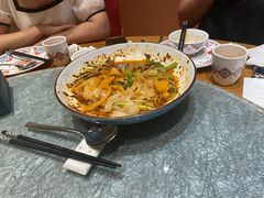 -天山集市(和家乐广场店)