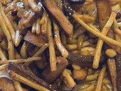 -广迎居老正兴菜馆