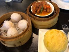 -添运来(茶园奥园广场店)