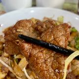 东莞｜十年老牌‼️港式茶餐厅烧鹅饭！