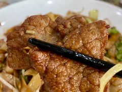 -陈记烧鹅茶餐厅(世和路店)