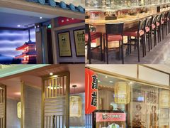 -顺联广场(陈村店)