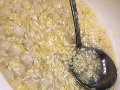 -金时代顺风大酒店(金山店)