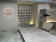 -穹六人间 people 6(岳阳路店)