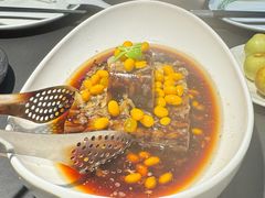 -三强鸽子(中原路店)