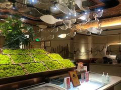 -新辣道鱼火锅(国瑞城店)
