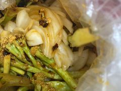 -大红袍川菜馆(总店)