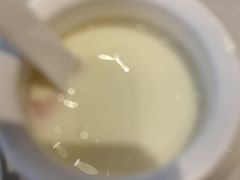 -老妈菜馆(建设街店)
