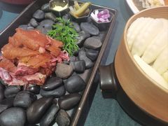 -旺顺阁海鲜广场(亚运村店)