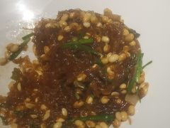 -金狮麟·新豫菜(金码大厦店)