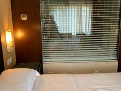 -北京王府井天伦王朝酒店