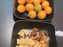-淼福猪肚鸡·椰子鸡火锅(大沙地店)