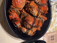 -铭副琦食·虾蟹烩馆(五江天街店)