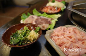 Fresh Goose Intestine