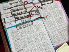 菜单-正南齊北重庆老火锅(光华村直营店)