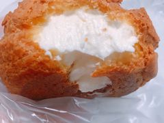 -爱达乐面包生日蛋糕(温江新尚天地店)