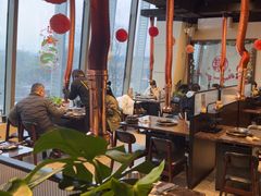 -橡果烤肉(仙林店)