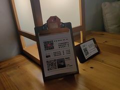 -本处·素食·融合料理(南油店)