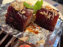 -海立阁海鲜江浙菜(漕河泾印象城店)
