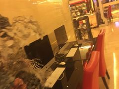 -大溪地量贩KTV(合肥1912店)