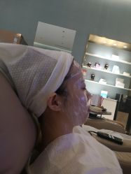 -Dr.U博士医疗美容医院