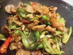 -眉州东坡(民族园店)
