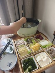 -宝生月子中心·独栋独院式(南山店)