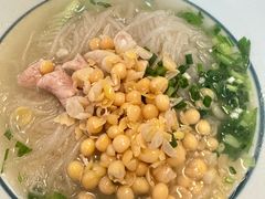 -节节香.成都非遗肥肠粉(总店)