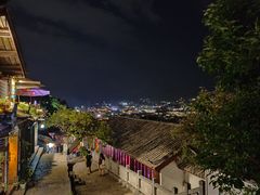 -阿安甜品(五一街店)