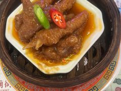 -憶廟街 X 沙角邨(太古城店)
