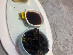-老绍兴养和饭店(向阳不夜城店)