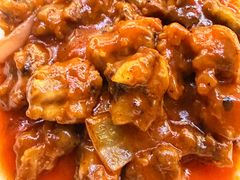 -志和饮食店