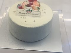 -福州仓山凯悦酒店·Market Cafe Lacucina咖啡厅