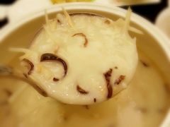 android_upload_pic-海天楼(天津泛太平洋店)