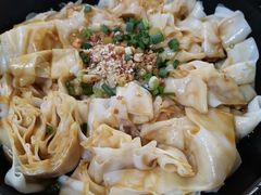 -石岐乳鸽村(南海第三分店)