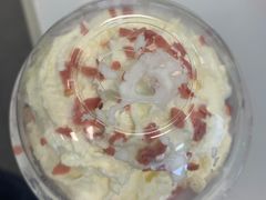-星巴克臻选(上海今潮8弄店)