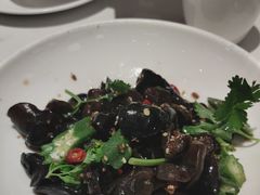 -砂之船奥特莱斯(合肥店)