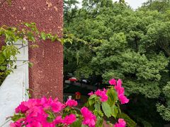 -杭州香格里拉·香宫中餐厅