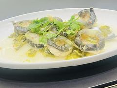 -皇城中餐厅·潮菜传承·私享宴客