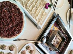 -红鼎坊·老成都火锅(新南门店)