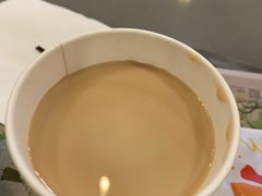 -麦当劳(龙之梦购物中心店)