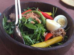 -Mammamia意大利餐厅(阳春巷店)