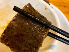 -临江餐馆二楼美食部落
